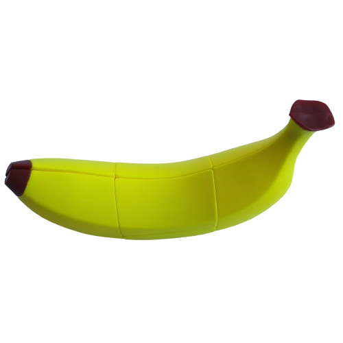 Cub Inteligent Banana [5]