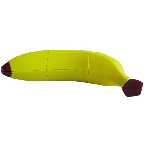 Cub Inteligent Banana [3]