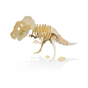 Dino T-Rex Gigant [2]