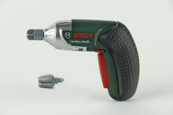 Surubelnita electrica - Bosch [1]
