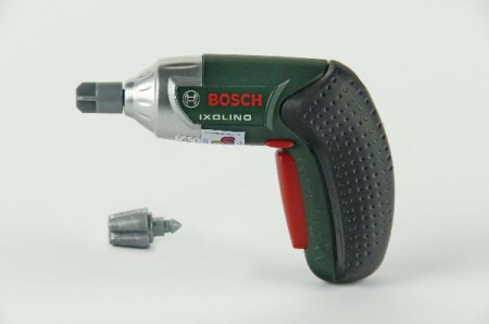 Surubelnita electrica - Bosch [0]
