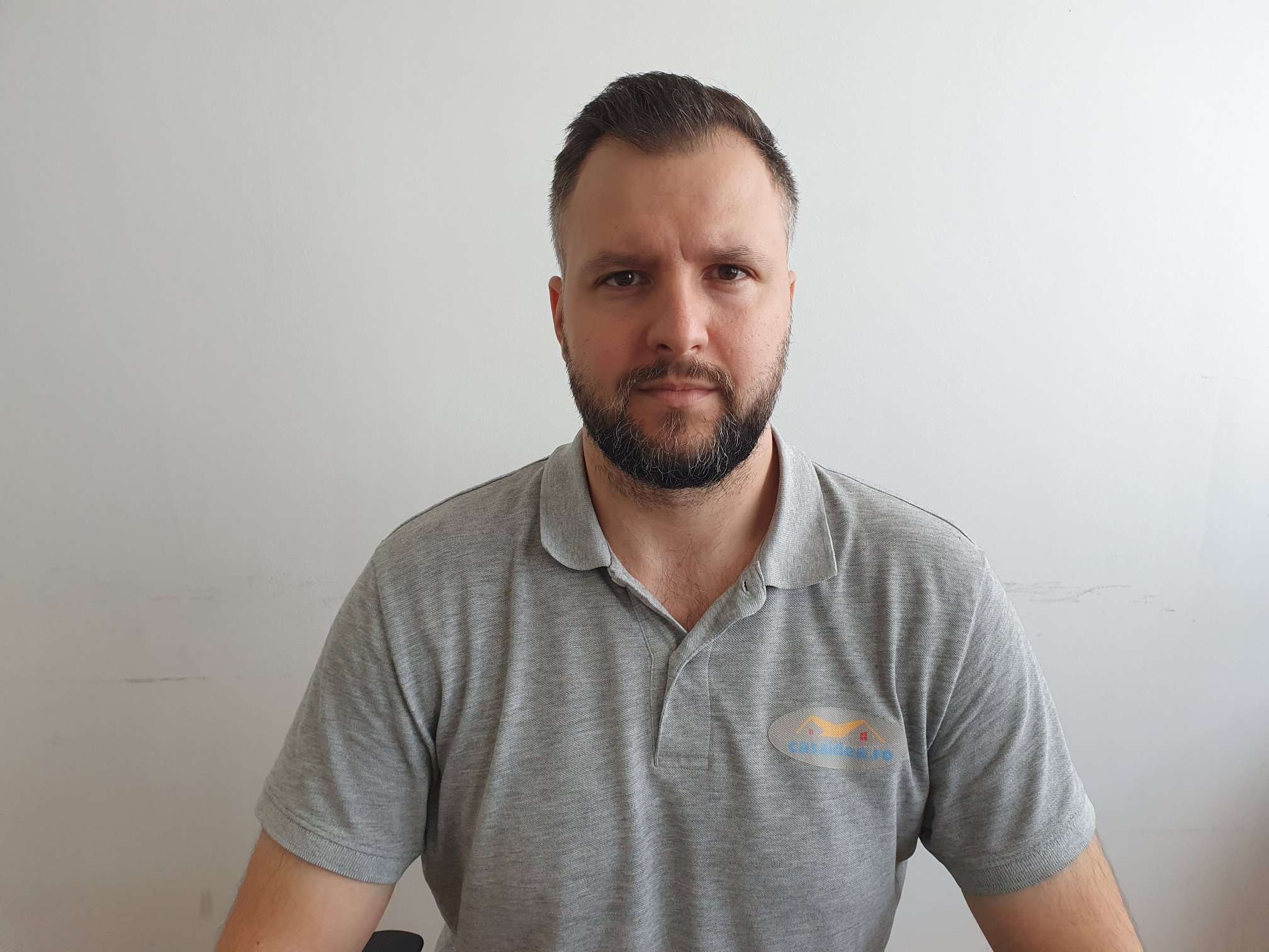 Lungu Alexandru Cristian