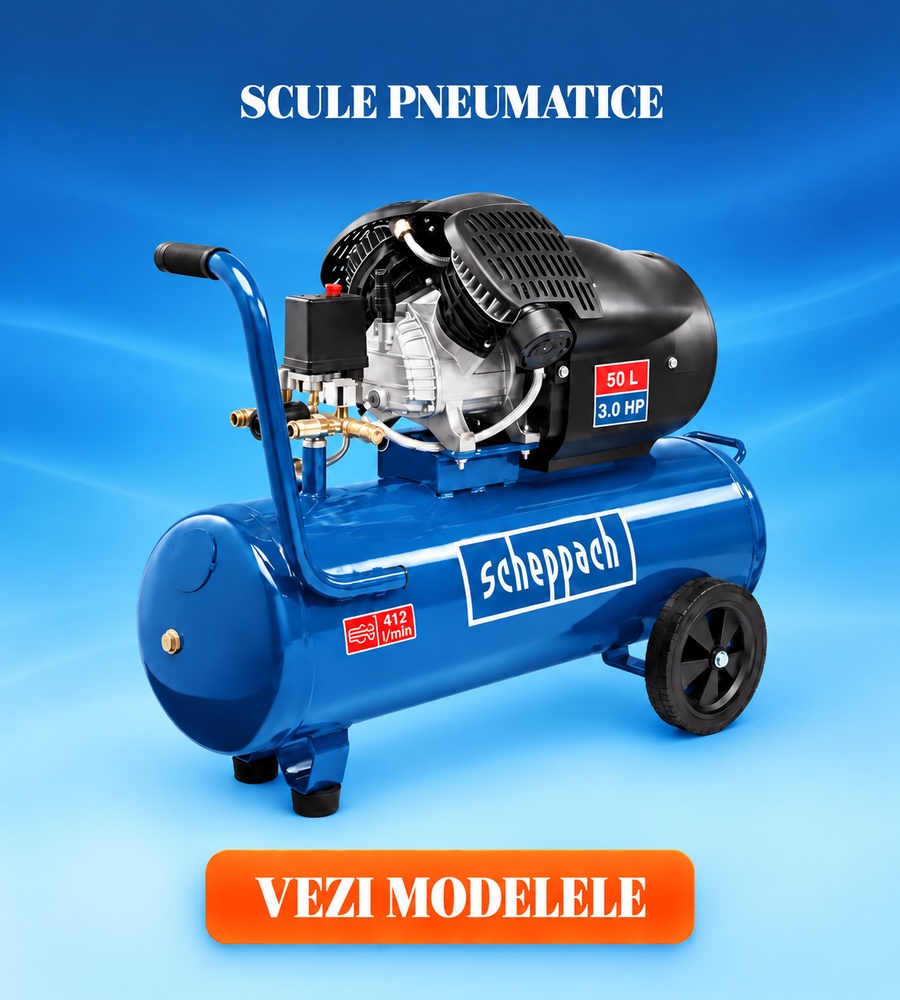 Categoria Scule pneumatice