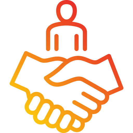 Puncte de fidelitate