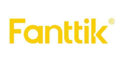 Fanttik