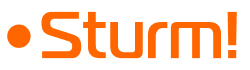 Sturm
