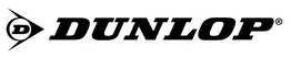 Dunlop