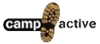 Camp Active