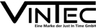VINTEC
