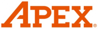Apex