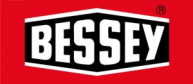 BESSEY