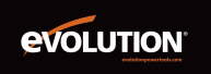 EVOLUTION