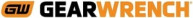 GearWrench