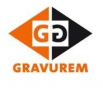 GRAVUREM