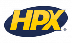 HPX