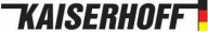 KAISERHOFF
