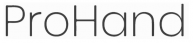 ProHand