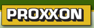 PROXXON