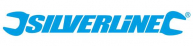 Silverline