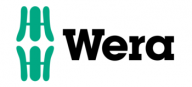 WERA