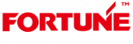 FORTUNE