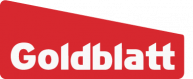 Goldblatt