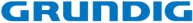 GRUNDIG