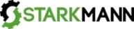 STARKMANN