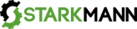 STARKMANN