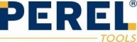 PEREL