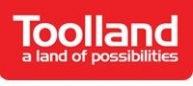 TOOLLAND