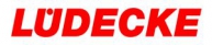 LÜDECKE