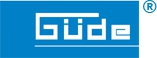 GÜDE