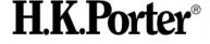 H.K.PORTER