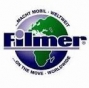 FILMER