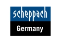 Scheppach