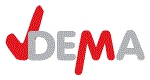 DEMA
