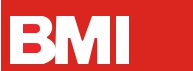 BMI