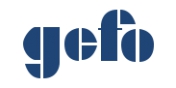 GEFO