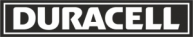 DURACELL