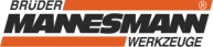 B.MANNESMANN