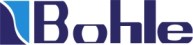 BOHLE