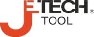 JETECH