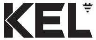 KEL