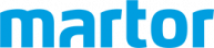 MARTOR