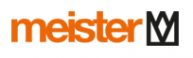Meister