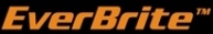 EVERBRITE