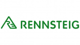 RENNSTEIG