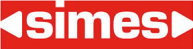 SIMES