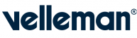 Velleman